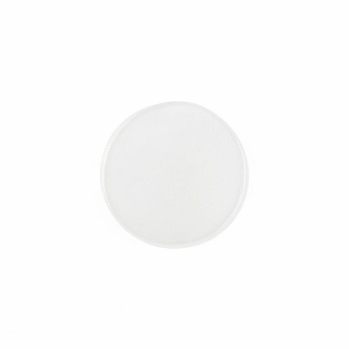 Silicone Skating Pads Impact Protection