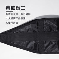 跨境爆款引体向上腹肌悬臂训练带家用单杠腹肌带卷腹助力运动器材