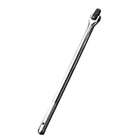 F-Handle Ratchet Wrench