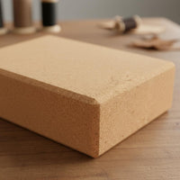 Leather Punching Block Protects Tools Leathercraft Cork Board Wear Resistant