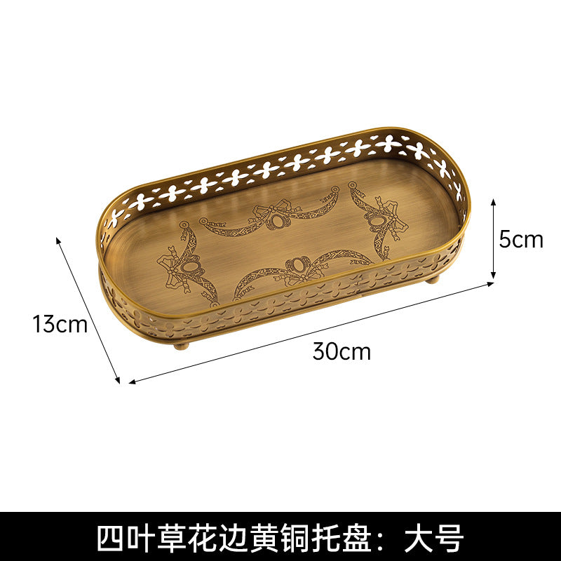 Large