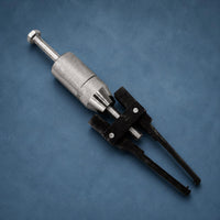 Engine Engine System Component Puller 45 Steel Engine System Component Removal