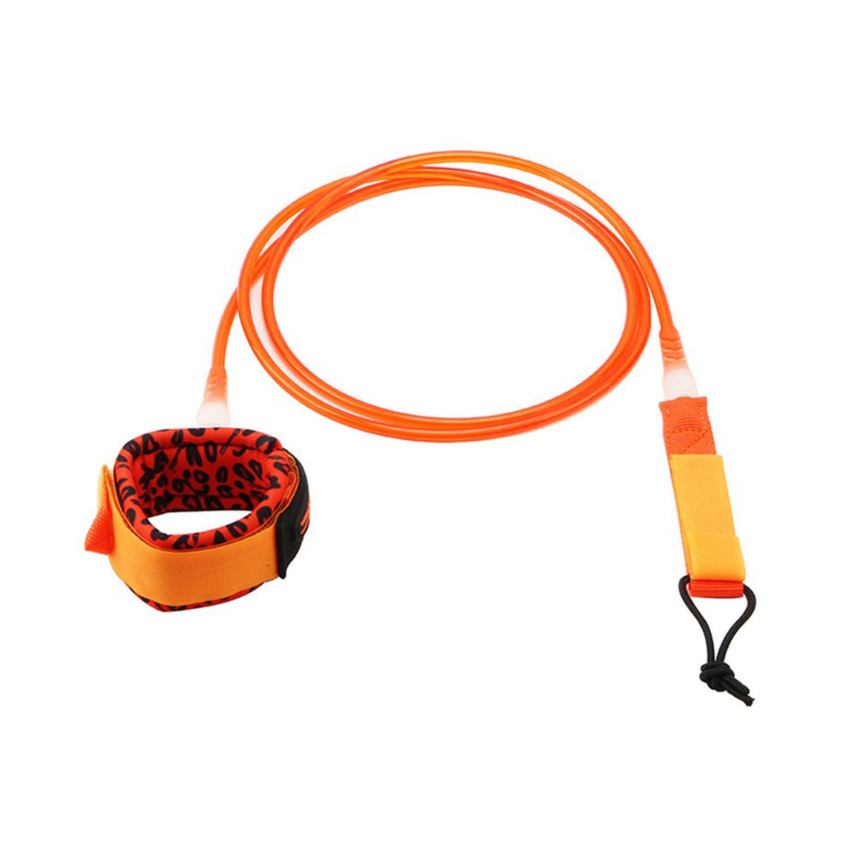 Orange / 12FT
