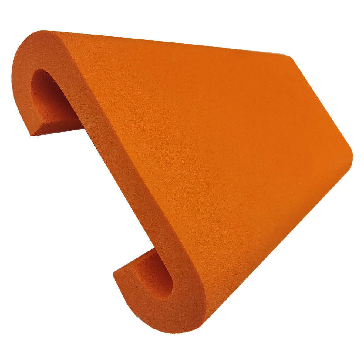 Orange / 320-150-45mm