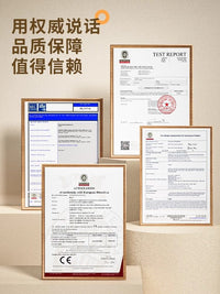 西町小太阳取暖器家用围炉煮茶取暖器2025新款电暖器烤火炉烤火器