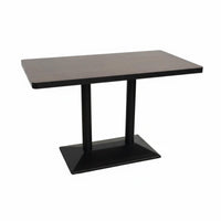 Grooved Tufted Bench and Chair Set Light Luxury Design Dining Booth Comfortable Upholstery Flexible Configuration
