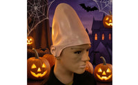 Realistic Costume Hood