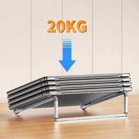 Portable Foldable Laptop Stand