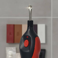 Tile Crack Repair Kit Handheld Floor Crack Repair Kit Easy to Use