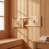 Ventilation Grille with Louvers Louvered Wooden Ventilation Grille