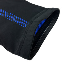 Cycling Arm Sleeves UV Protection Breathable Lycra Ice Sleeves for Outdoor Sports