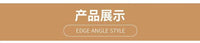 木制酒桶家用酒吧葡萄酒桶摆件创意透明红酒白酒储藏木桶实木酒瓶