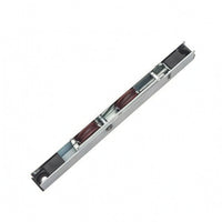 Sliding Door Roller Assembly Compact Sliding Door Roller Easy Installation