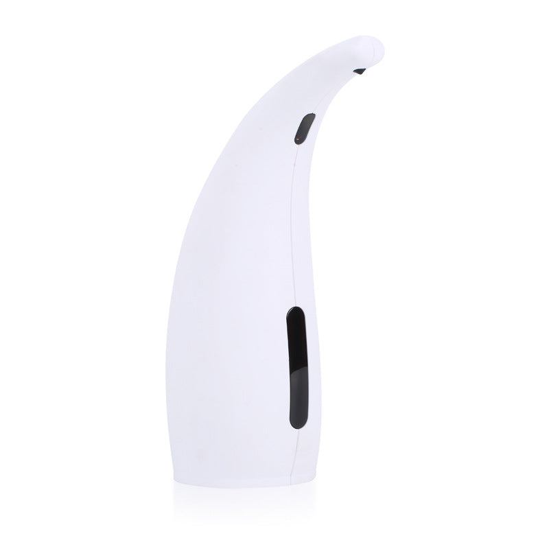 Rubber White