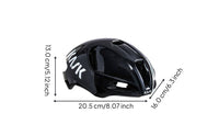 Lightweight shockproof helmet
