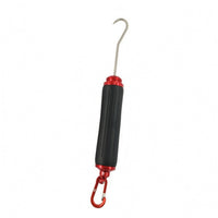 Fishing Cord Tool Handle Fishing Cable Handle Lightweight
