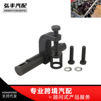 汽车POW352003阀弹簧压缩机适用于道奇5.7,6.1,6.2和6.4升HEMI