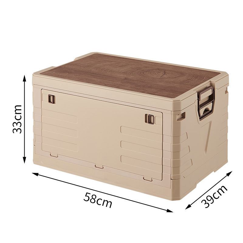 Brown / L Single-layer