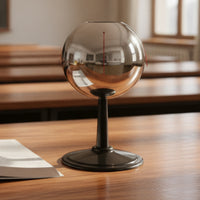 Cylinder Electrostatic Electrostatic Demonstration Tool Educational Teaching Instrument for Students