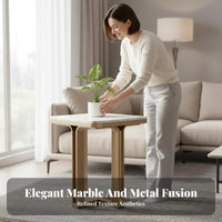 Ornament Pedestal Italian Design Tall Square Display Pedestal for Entryway, Home