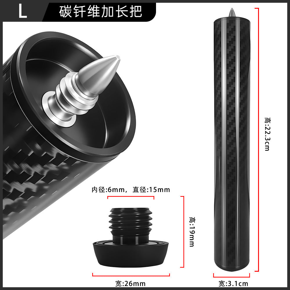 Dafenni Carbon