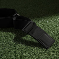 Arm Training Strap Padded Arm Cuff with Strap Lightweight for Athletes, Runners
