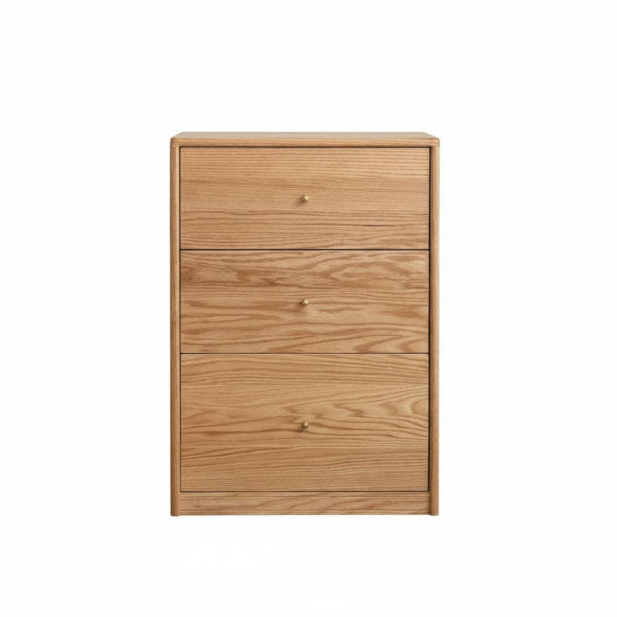 Nordic design Hutch Cabinet With Drawers Storage Furniture Multi-Functional Display Shelf Large Capacity for Book Collectors, Interior Design aficionados, Homeowners, Dining Room, Study, Home Office