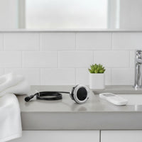 Toilet Flush Sensor Repair Part Wired Switch Accessory Replacement