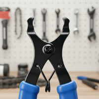 Chain Quick Link Mini Link Link 2 in 1 for Workshop