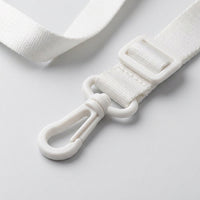 Waterproof Swimming Bag for Outdoor Water Park and Boating, Large Capacity Dry PVC Material, Protective Phone for Diving