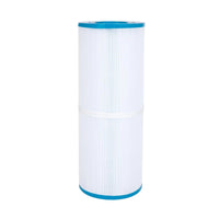 Pool Filter Replacement Reusable Pool Filter High-Efficiency