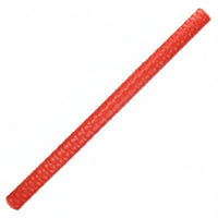 Solid Core Pool Foam Stick Colorful Swimming Foam Stick Long-Lasting Buoyancy Stick Lightweight for Children, Adults, Beginners