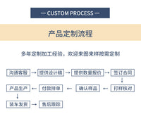 跨境新款桌面风扇多功能灯光户外旅行USB充电三头风扇办公循环扇
