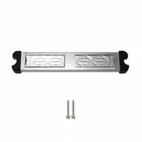 Stainless Steel Ladder Step Anti-Slip Pool Ladder Step Heavy Duty