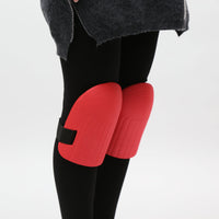 EVA Garden Kneeling Pad Thickened Moisture-Proof Knee Protector for Gardening and Construction
