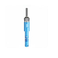 Abrasive Drilling Segment Drilling Segment Extended Length Tile Set High