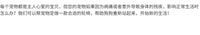 狗轮椅后肢瘫痪宠物代步车残疾狗狗后腿辅助猫泰迪大型小型犬支架