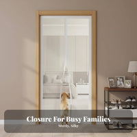 auto-sealing attractive Screen toolcomplimentary Installation attractive Mesh Curtain