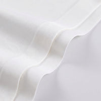 Womens Boxers Underwear with Ice Silk Material for Cooling Comfort, Seamless Boyshort Panties for Anti Chafing Lightweight Design