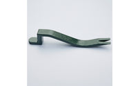 Coated Metal Textured Roof Board Nail Puller Tool for Installers