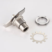 Blender Blade Replacement for Hamilton Beach 650 Smoothie Blender