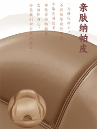 打坐禅修冥想坐垫静思家用地上看书专用瑜伽佛堂高级蒲团久坐神器