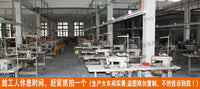 626电脑一体机22寸27显示屏手提包厚牛津布绒袋工具包袋定制订做