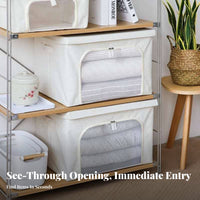 Portable Tool Chest with Tray Multi-Functional Tool Chest with Tray robustDuty