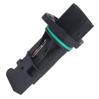 Mass Air Flow Sensor 0280217515 1120940048 for Mercedes Benz