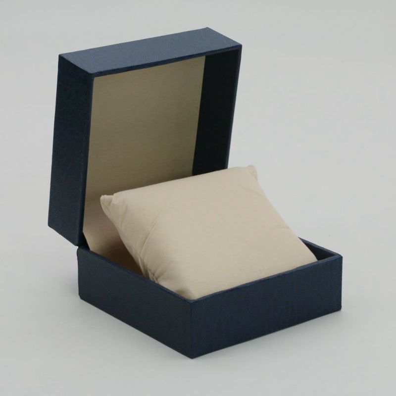 Blue-apricot