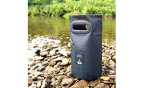Foldable Folding Pail Multi-Functional Collapsible Water Carrier Lightweight Outdoor Gear Large Capacity for Travel