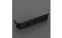 Box Assembly Waterproof Case Dustproof for DIY Repairers