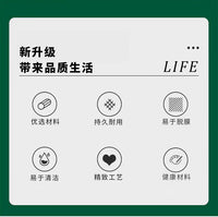 厂家直批家用汉堡压肉饼器三明治压肉饼模型汉堡肉饼模具牛肉饼器