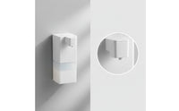 Automatic Touchless Dispenser | Hands Dispenser, for restroom